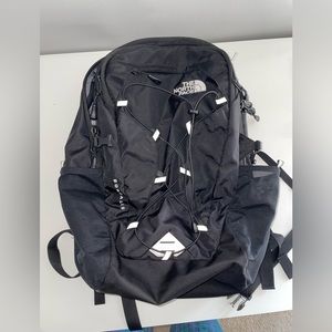 North Face Borealis Backpack